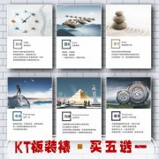 kaiyun官方网站:修理厂工具摆放图(检修工具摆放标